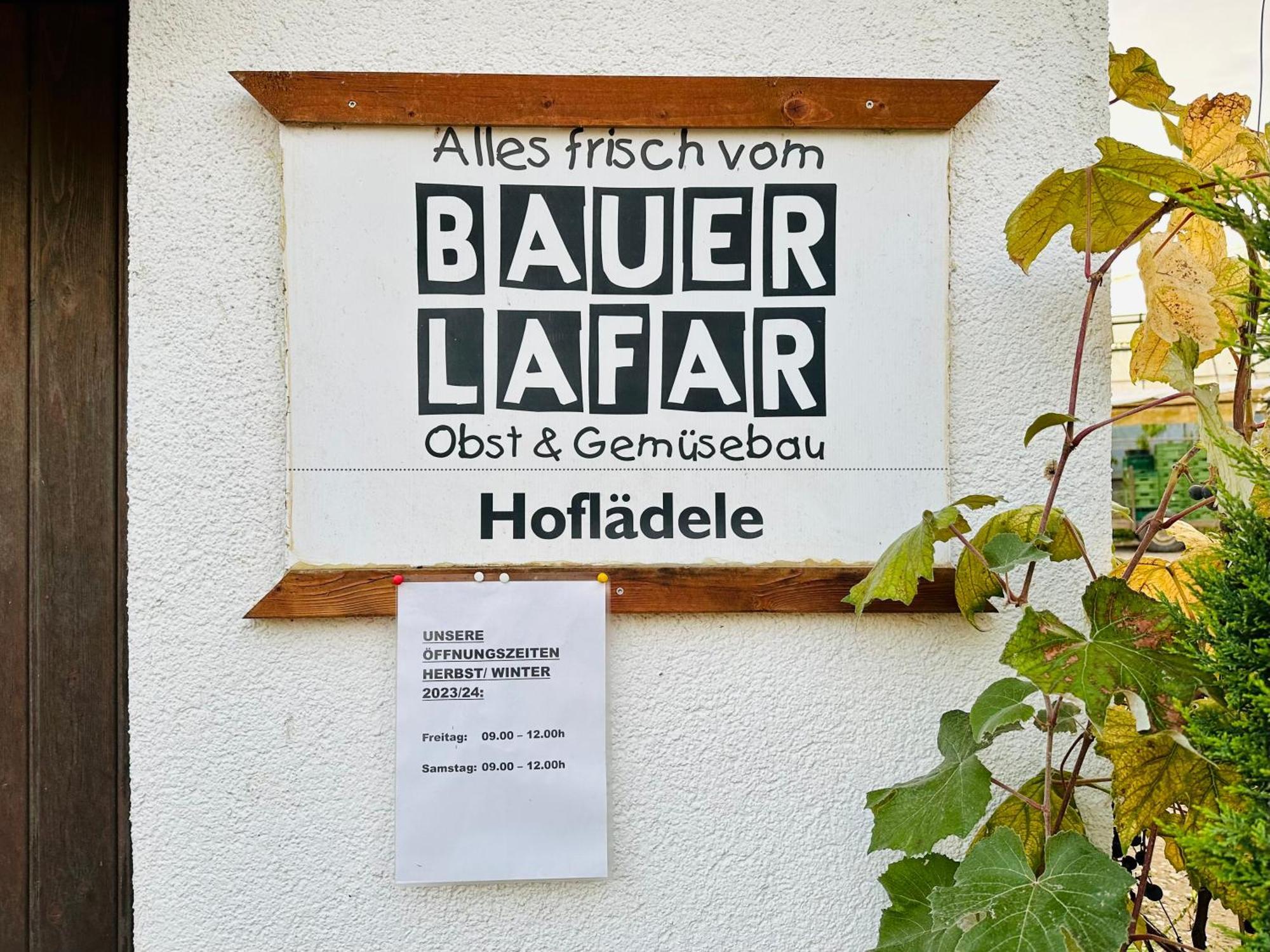 Seeblick-Oase Istayunixi Seenaehe-Sauna-Balkon-Netflix-Parkplatz Ohningen Buitenkant foto