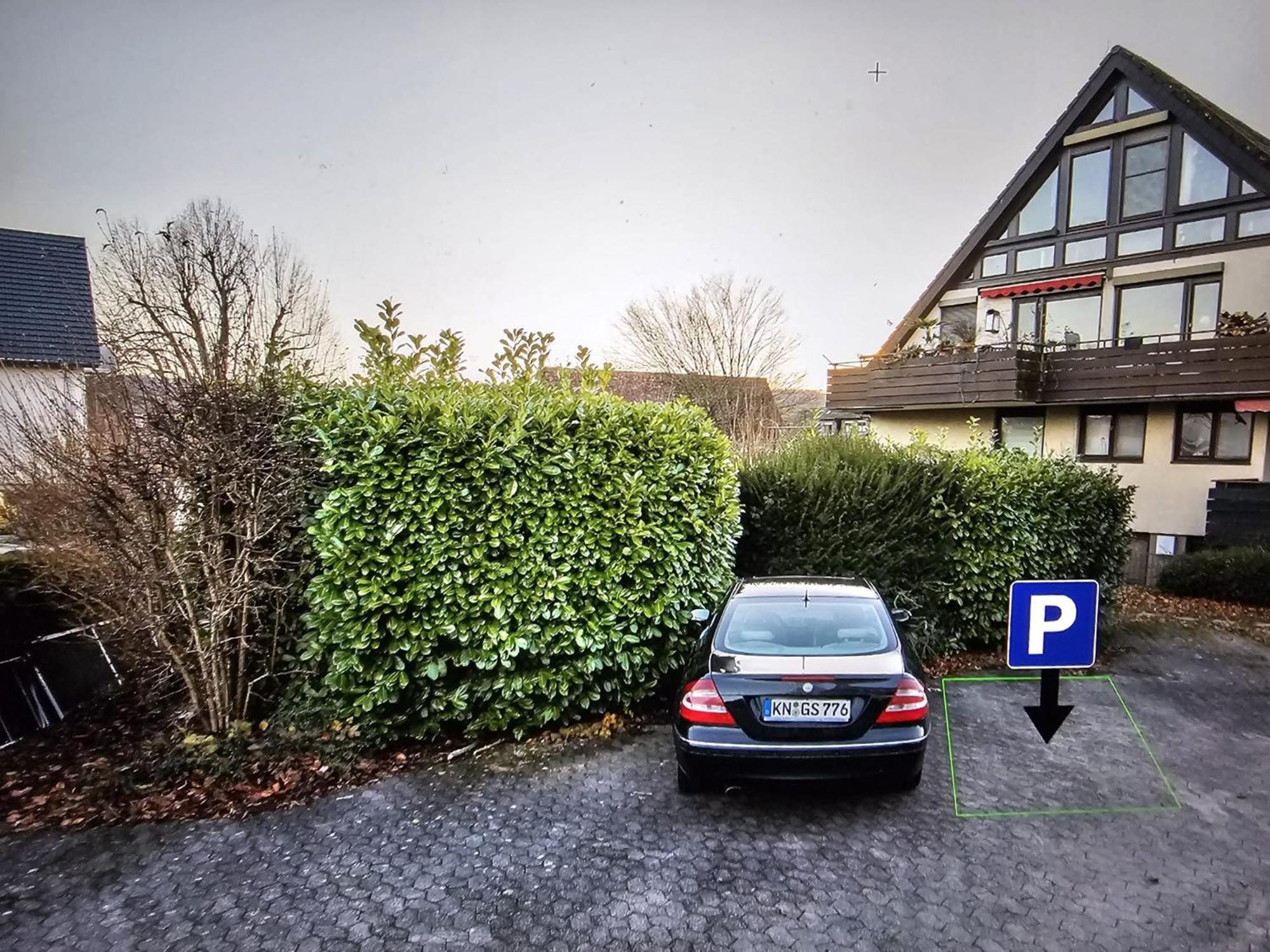 Seeblick-Oase Istayunixi Seenaehe-Sauna-Balkon-Netflix-Parkplatz Ohningen Buitenkant foto